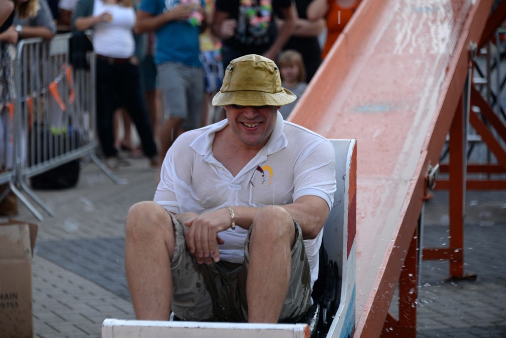 ../Images/Kermis 2016 Donderdag 325.jpg